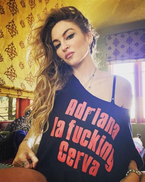 drea de matteo only fans nude|Sopranos star Drea de Matteo reveals jaw